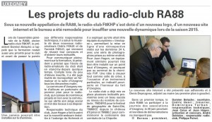 24 mars