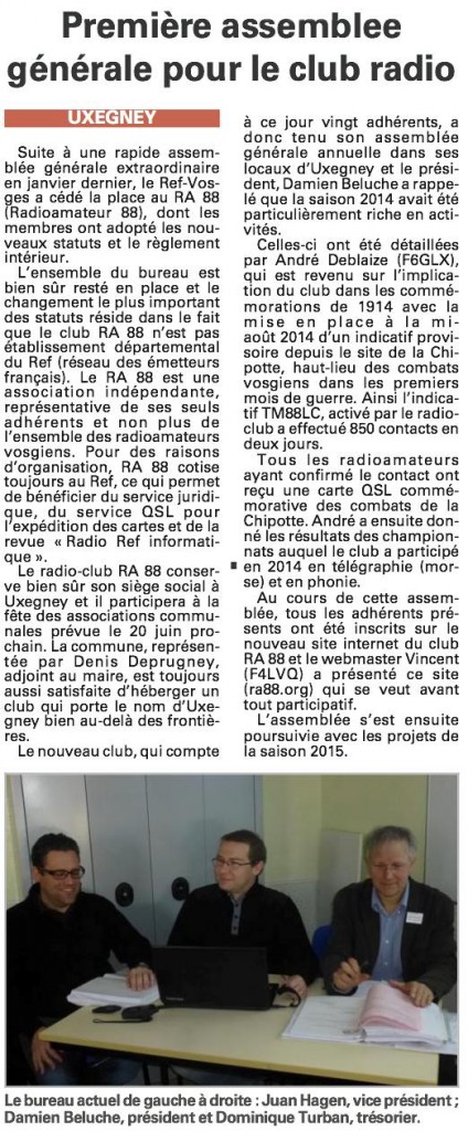 articleag20152