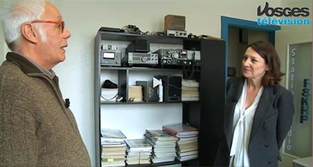 ra88vosgesTV