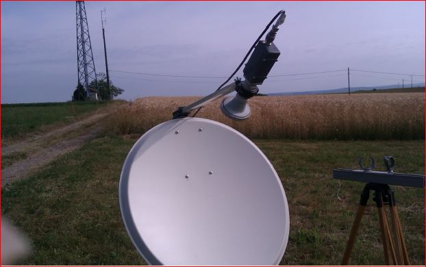 photo3