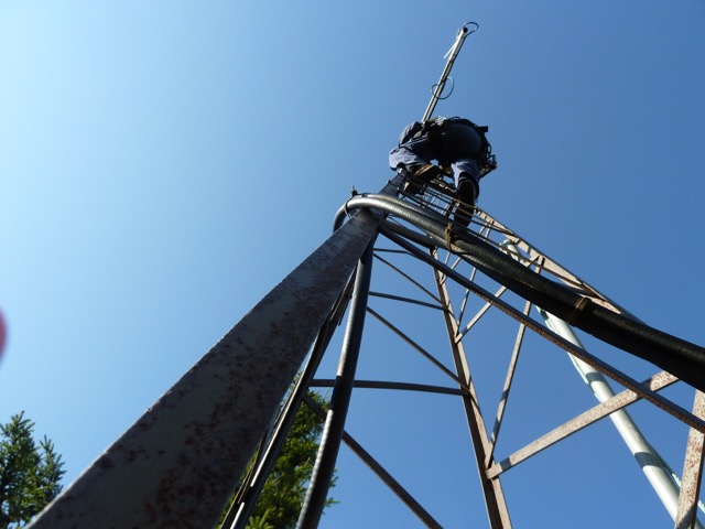P1010562