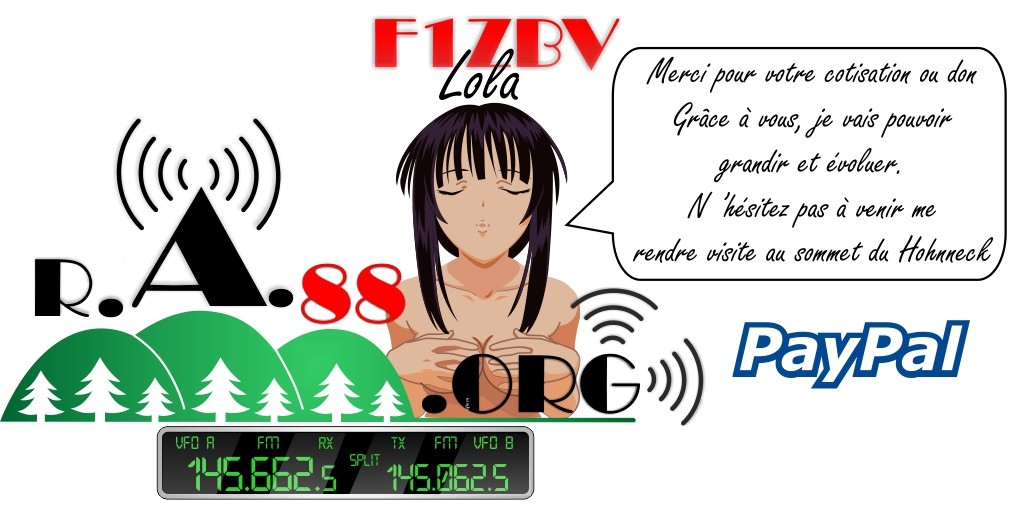 lola merci paypal