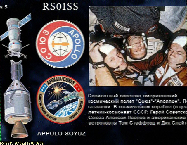 iss