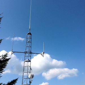 25_09_16_4
